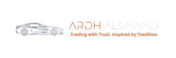 Ardh AlSawad for Motor Vehicle and Heavy Equipment Trading Company